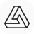 Alignerr logo