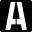CrowdGen logo