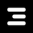 Ethos logo