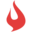 iMerit logo