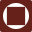 Meridial logo