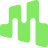 Mindrift logo