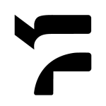 OneForma logo