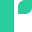 Remotasks logo